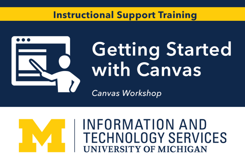 Unlocking the Power of UMich Canvas: Your Ultimate Guide to a Seamless Online Learning Experience