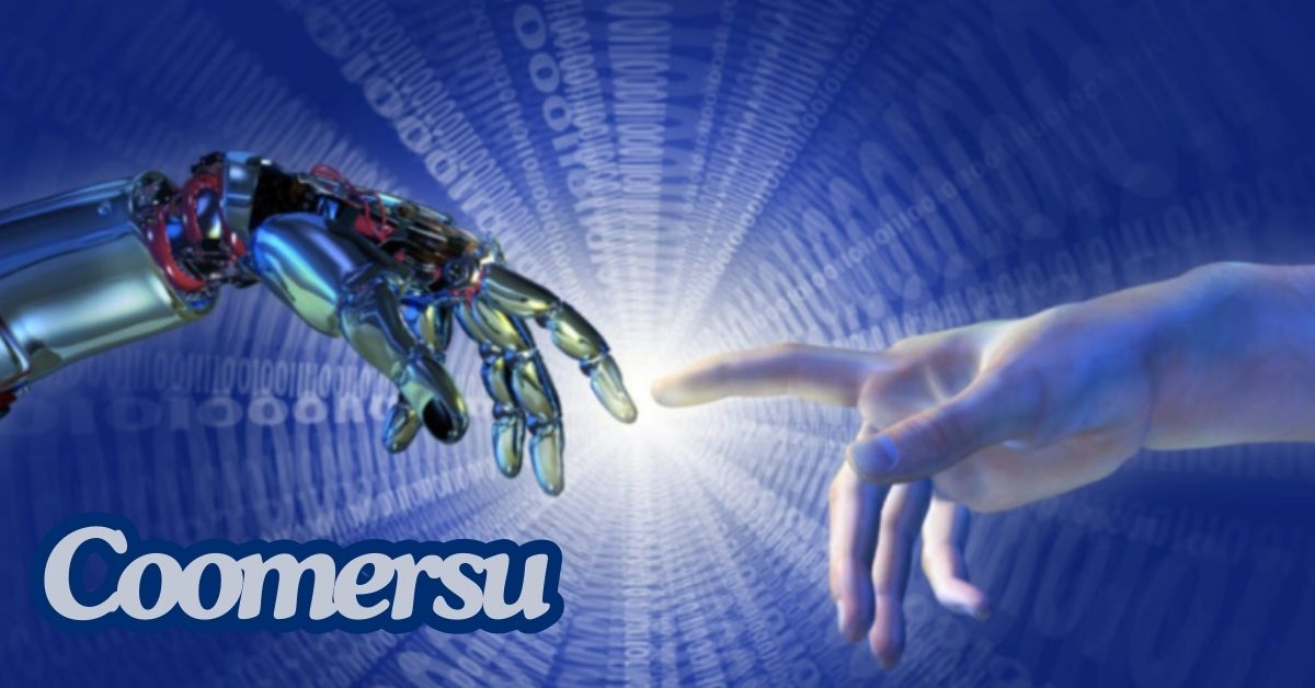 The Rising Trend of Coomersu: What Is It and Why Should You Care? The Rising Trend of Coomersu: What Is It and Why Should You Care?