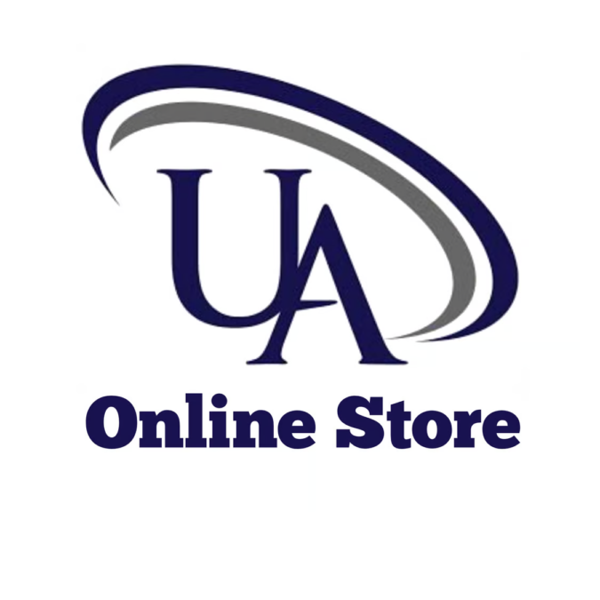 What Makes UAOnline the Ultimate Gateway for Students?