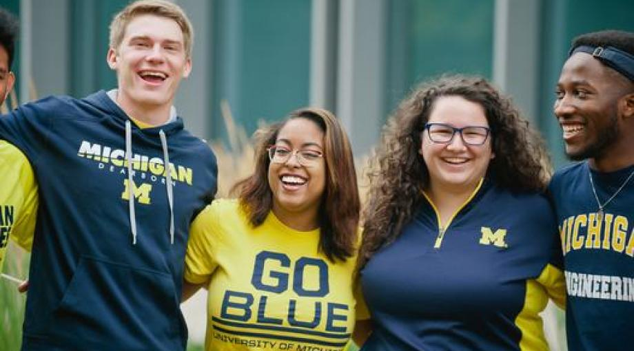 Unlocking the Power of UMich Canvas: Your Ultimate Guide to a Seamless Online Learning Experience