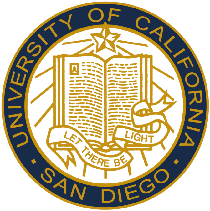 Everything You Need to Know About UCSD Email: A Complete Guide