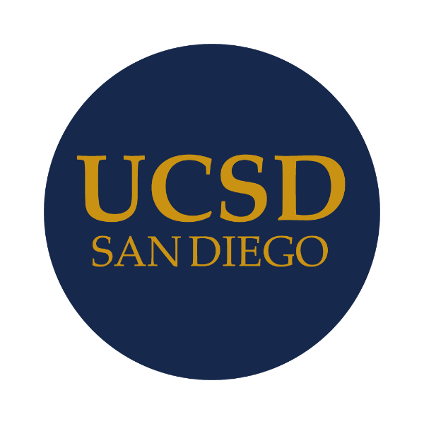 Everything You Need to Know About UCSD Email: A Complete Guide