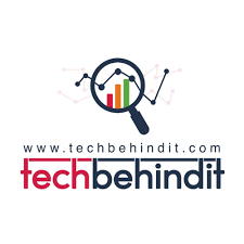 The Fascinating World of TechBehindIt: What Makes It Tick?