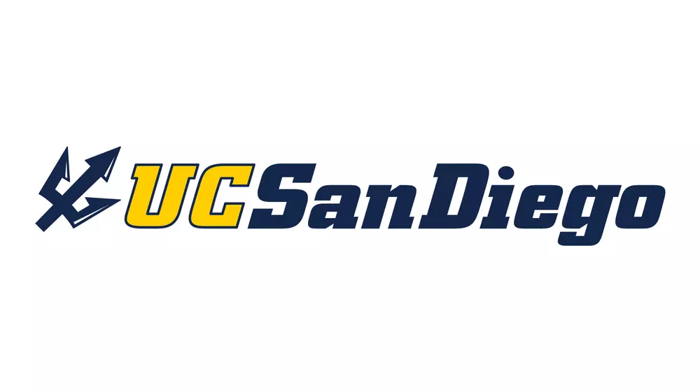 Unlocking the Full Potential of Your UCSD Email