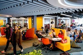 Welcome to the student hub northeastern: Your Guide to Success