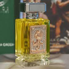 The Enigmatic Tale of the Argos Triumph of Bacchus The Enigmatic Tale of the Argos Triumph of Bacchus