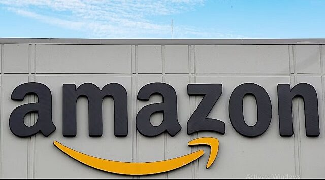 Amazon Layoffs Today: What Does It Mean for Employees and the Industry?