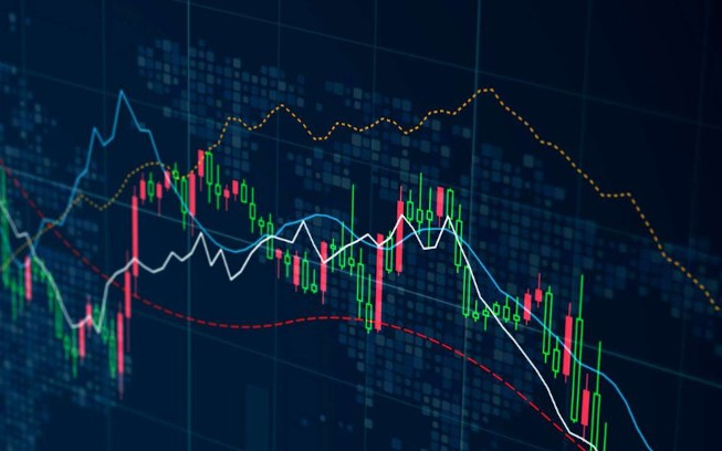 What Makes Trade 11.0 Urex a Game-Changer for Traders?