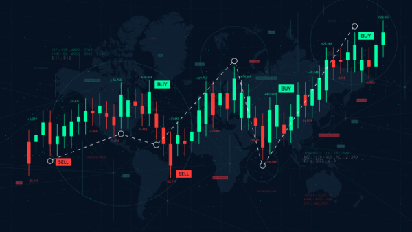 What Makes Trade 11.0 Urex a Game-Changer for Traders?