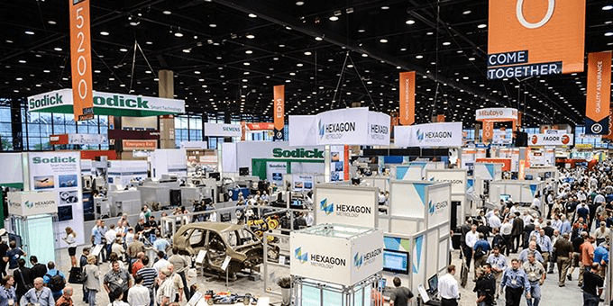 imts 2024