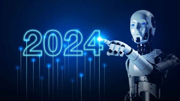 Are You Ready for Automate 2024? Here’s Everything You Need to Know!