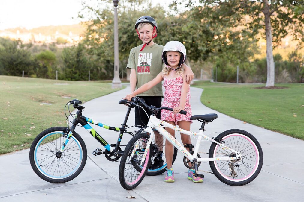 Exploring Guardian Bikes: Safety, Design, and Innovation