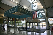 CMI Airport: The Hidden Gem of Illinois Air Travel