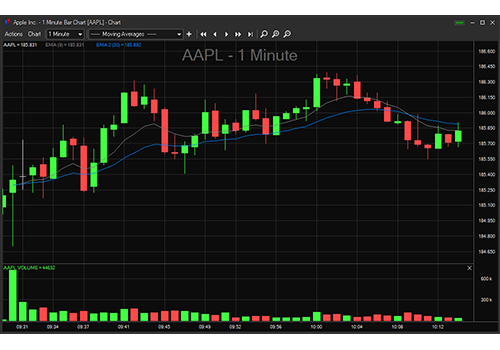 Mastering the Market: Why a Paper Trading Simulator is Your Best Friend