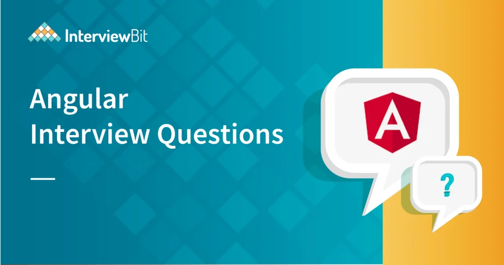 angular interview questions