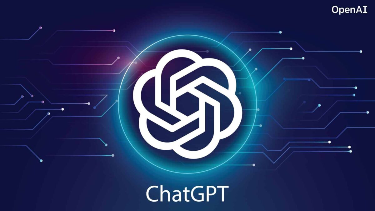 ChatGPT: The AI Assistant Changing the Way We Communicate