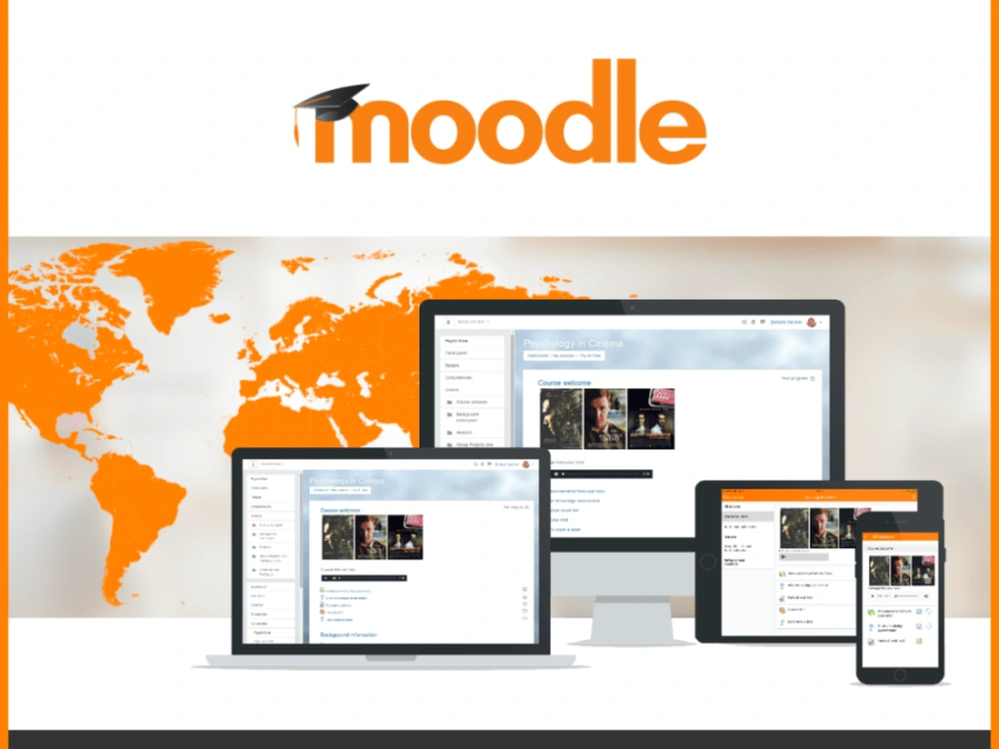 moodle uiuc