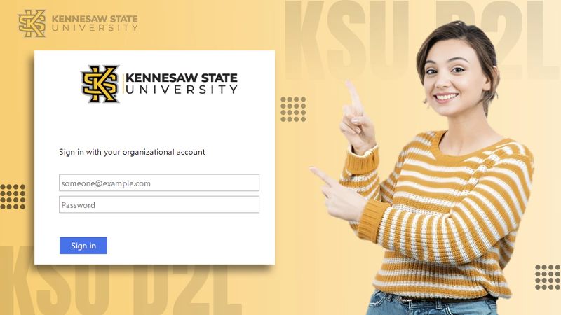 Introduction:ksu d2l Ever Struggled with Online Learning Platforms?