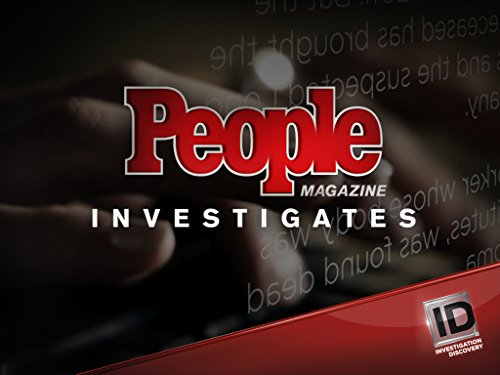 What Really Happened? people magazine investigates