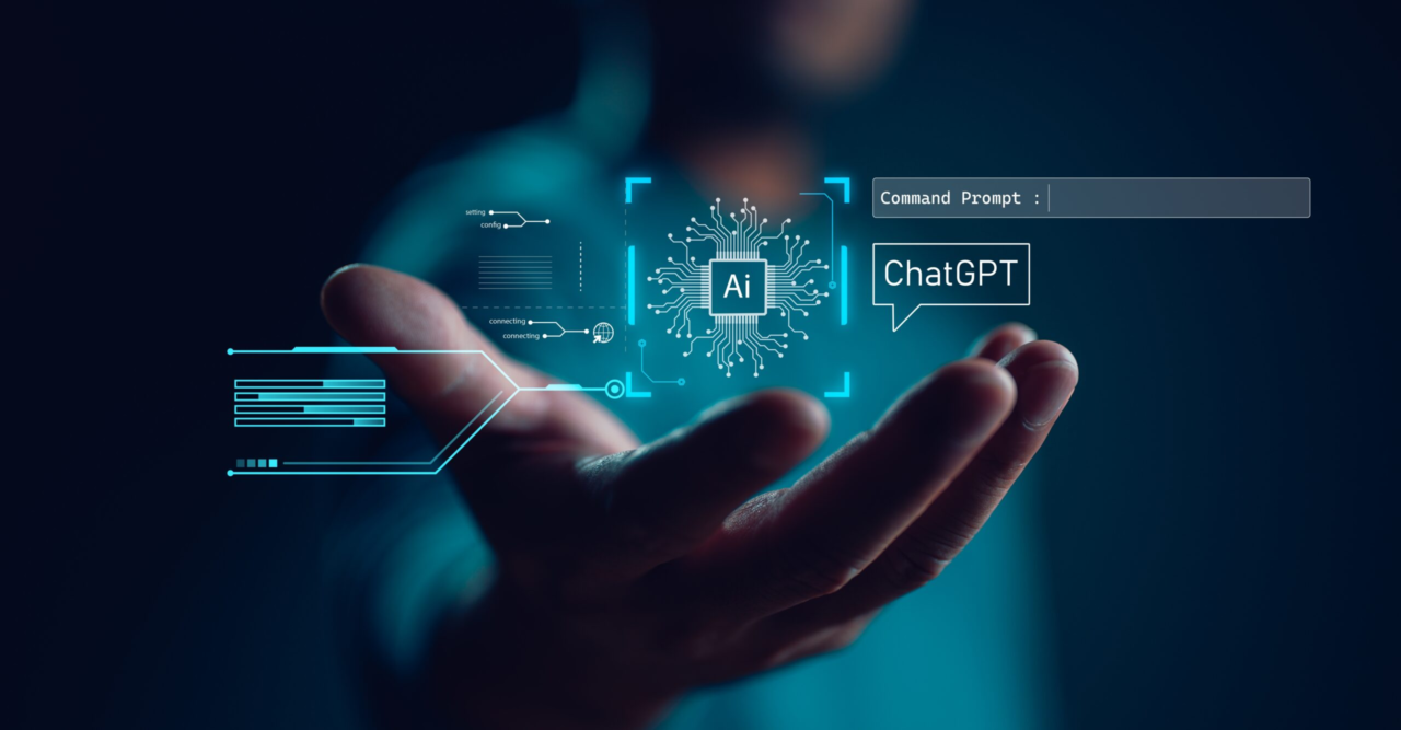 ChatGPT: The AI Assistant Changing the Way We Communicate