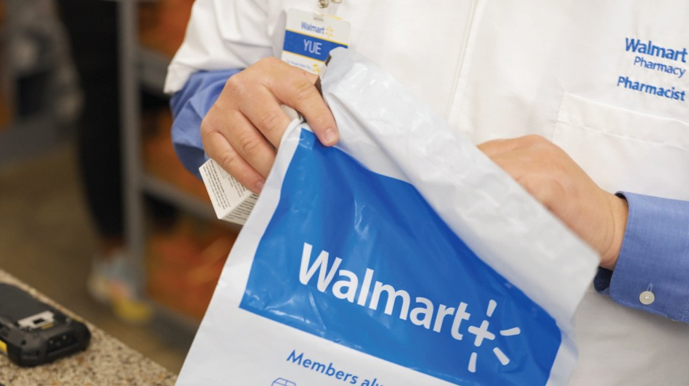 Have You Ever Wondered What Makes Walmart Pharmacy So Popular?