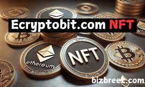 ecryptobit.com nf