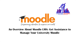 moodle uiuc