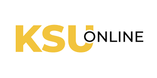 ksu d2l