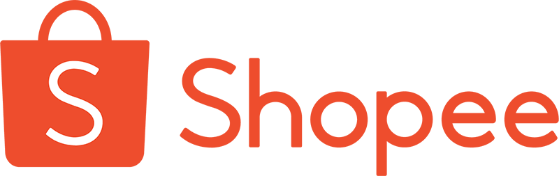 shopee logo png